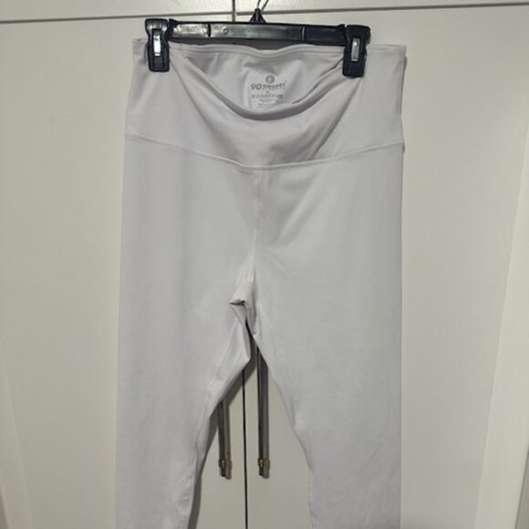 Custom Crissy Cunningham Stranger Things Costume - Picture 10 of 12